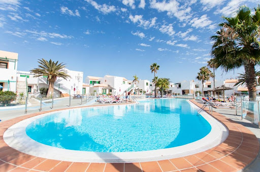 Fuerteventura - Real Estate Corner