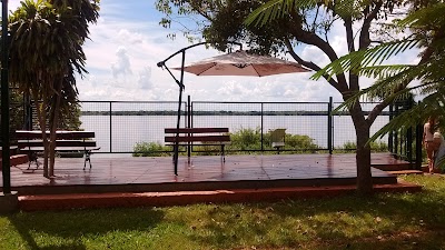 Photos of Caba&ntilde;as Aguara Cua