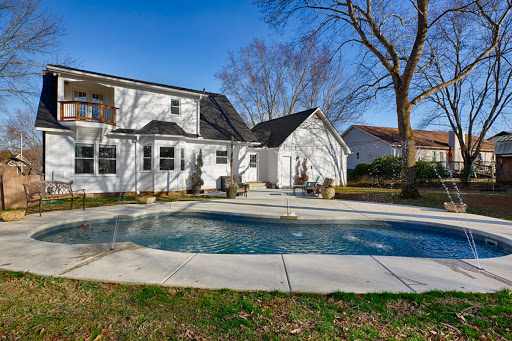 Sean Ostrowski, with Market Group Real Estate - Thumbnail