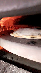 Photo n°2 de PIZZERIA Enzo à Hénin-Beaumont (Restaurant italien)