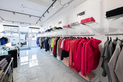 North Designerwear - Thumbnail