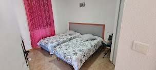 Photo n°18 de Le Valtopi de lAqueduc à Ansignan (Restaurant)