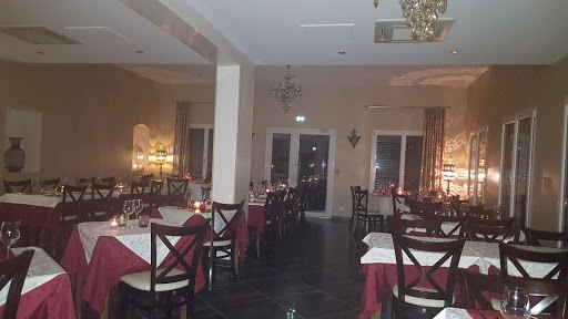 Photo 3 - Saveurs et Douceurs Orientales