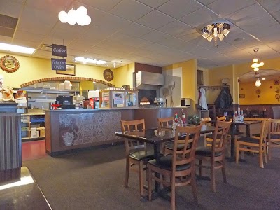 Photos of Sheshco Mediterranean Grill