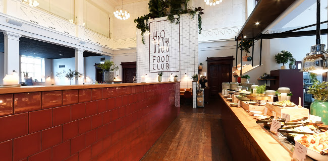 https://www.madklubben.dk/restauranter/aarhus/food-club/aarhus