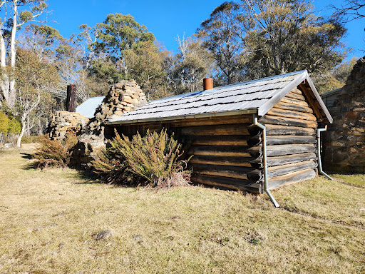 The Steppes Homestead - Thumbnail