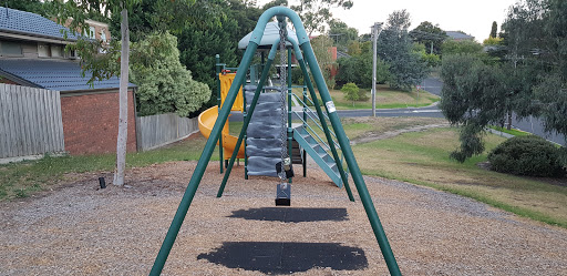 Walker Reserve - Thumbnail