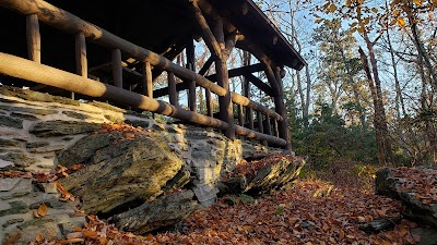 Gambrill State Park