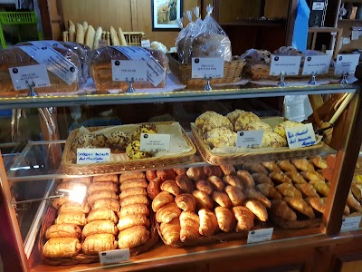 Photos of Le Banneton Restaurant