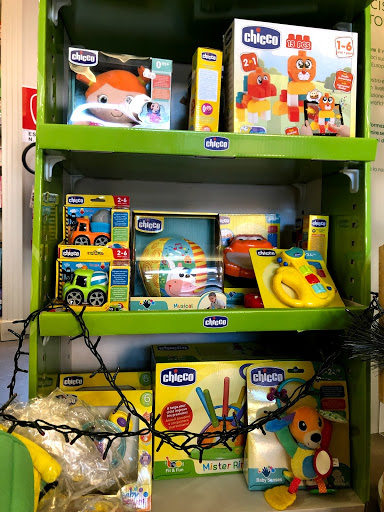 Farmacia Congiu Srl Gallery - Italy