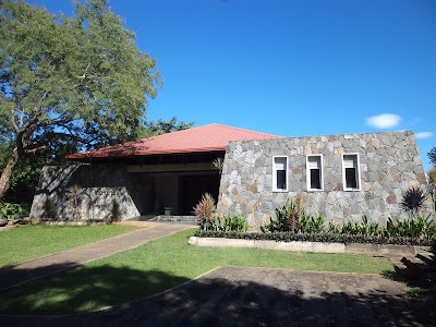 Photos of Club Victoria Range