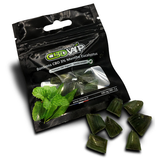 BordO2 Vape et CBD - Thumbnail