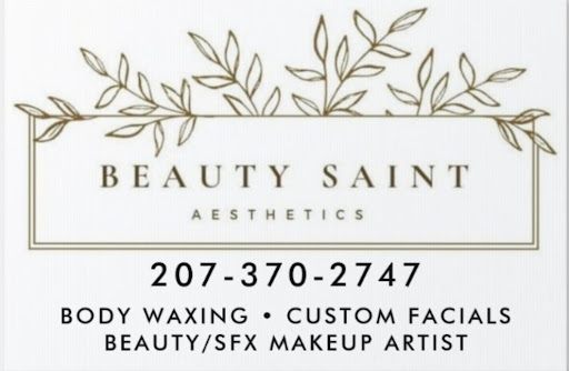 Beauty Saint Aesthetics - Thumbnail