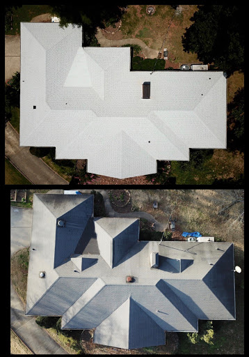 Genius Roof - Thumbnail