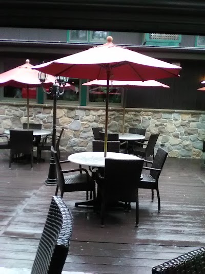 Photos of MT Gretna Hide-A-Way