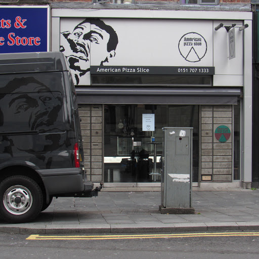 site_photo4