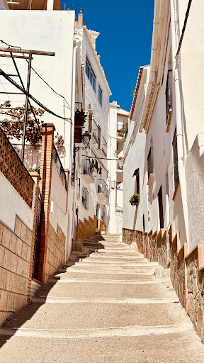 Casarabonela
