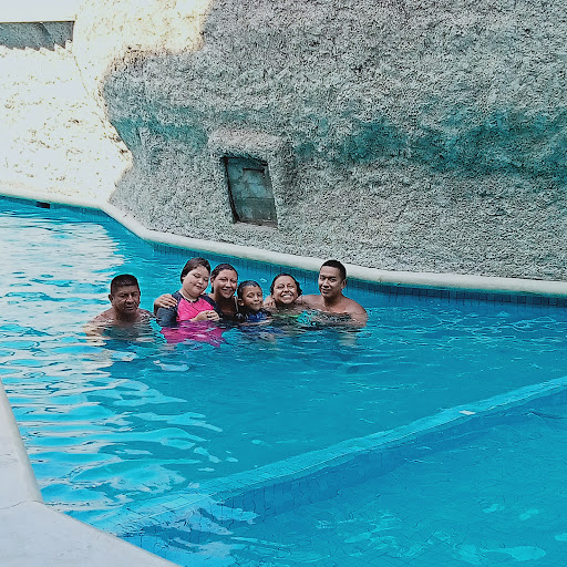 Hotel Alikar Huatulco - Thumbnail