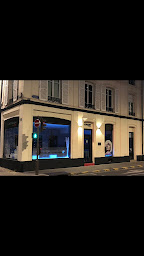 Photo n°24 de Le Salon par JEREMY à Reims (Salon de coiffure)