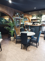 Photo n°53 de Le Onze à Le Lavandou (Restaurant)