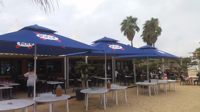 Azura Plage