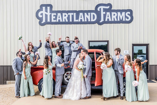 Heartland Farms - Thumbnail