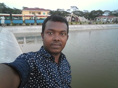 Photos of Horinpala River View Eco Park