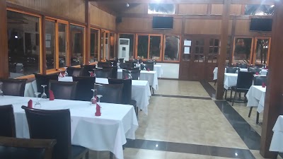 Photos of Don Gal Hotel Luanda
