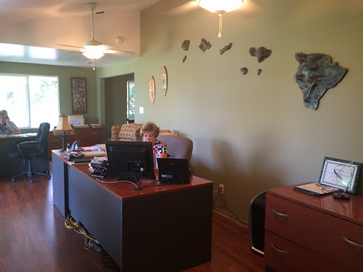 Big Island Lending Group
