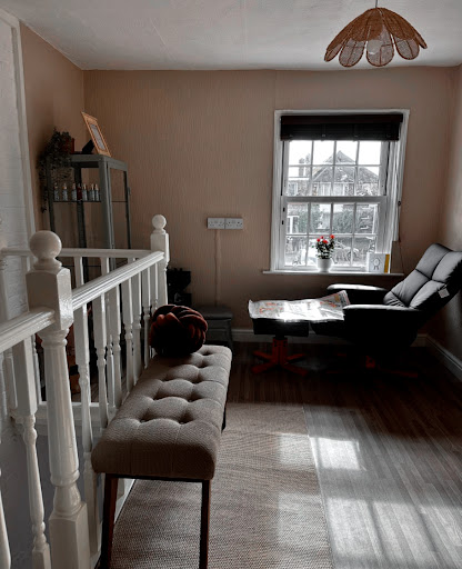 Massage Milton Keynes by K Nails Beauty & Spa