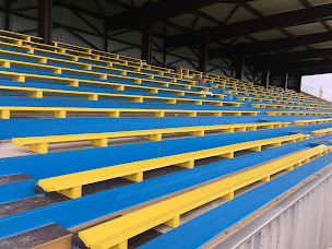 Photo n°17 de MINOS PEINTURE à La Teste-de-Buch (Service de pose de parquet)