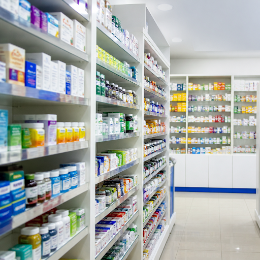 Looking for a reliable medical store in HITEC City that’s open when you need it most? Pharmora Dr… post image