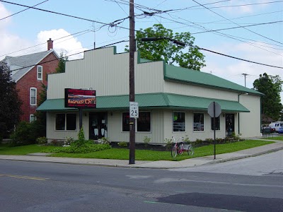 Gettysburg Bicycle & Fitness