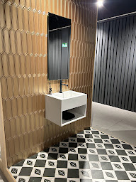 Photo n°5 de carrelage design 95 à Saint-Ouen-l'Aumône (Magasin de carrelage)