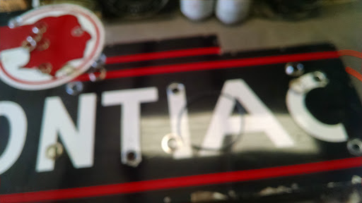 Glass Arts USA - Thumbnail
