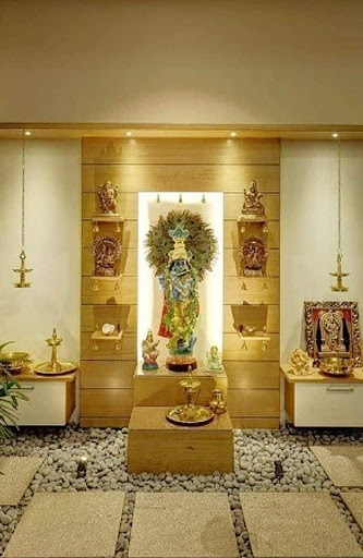 Gallery image 11