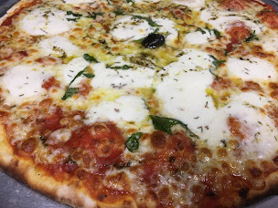 Photo n°25 de ToutéBon,Sandwich ,Pain maison Panuzzo,Burger BBK,frites,Salades xxl,Pizza le soir. à Gap (Sandwicherie)