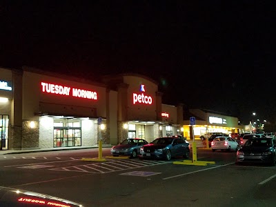 Petco