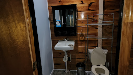 PlumbWild - Thumbnail
