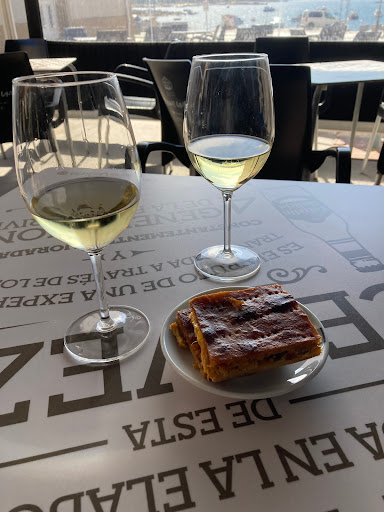A Taberna Dos Balans - Thumbnail
