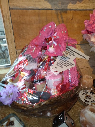 Silkie Chicken Gifts & More