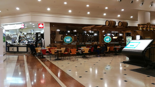 'o Cafè - Visual
