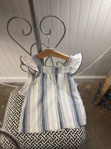 Finders Keepers Consignment - Thumbnail
