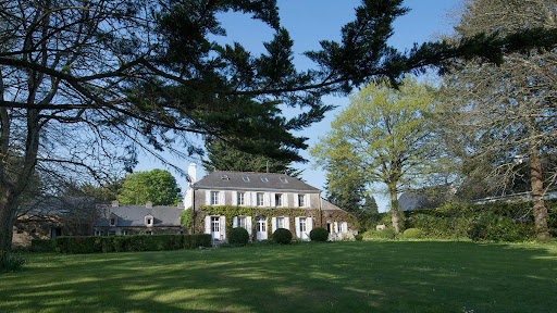 Photo de Camping Ty Nénez à Pont-Scorff (56620)