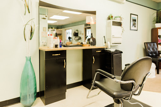 Northwest Hair Studio - Bremerton - Thumbnail