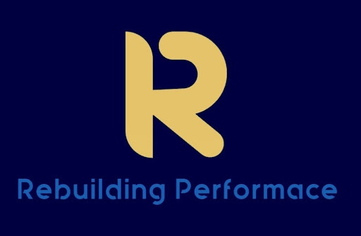 ReBuilding Performance - Visual