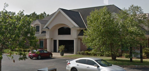 Realty Central LLC