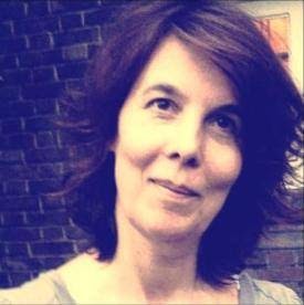 Calista Wissing Psycholoog regio Arnhem - Thumbnail