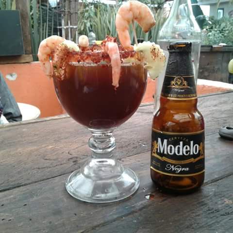Coffe&Beer "El invernadero"
