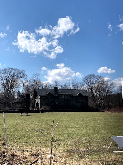 Boystown Fly-in-Ranch